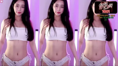 로즈쨈♡（hanny27）240823