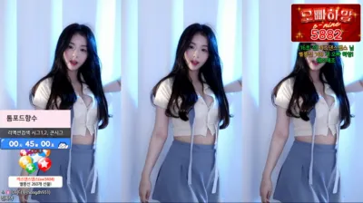 로즈쨈♡（hanny27）240831