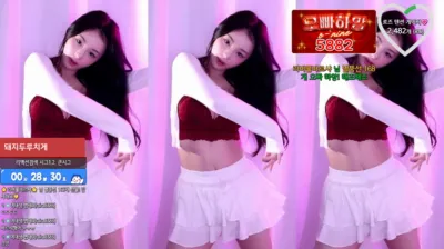 로즈쨈♡（hanny27）240913