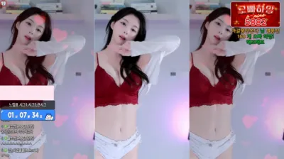 로즈쨈♡（hanny27）241014