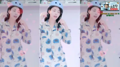 로즈쨈♡（hanny27）241026