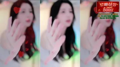 로즈쨈♡（hanny27）241030