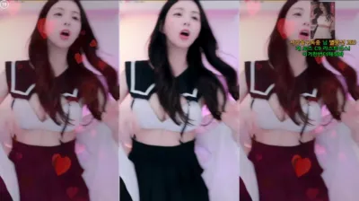 로즈쨈♡（hanny27）241031