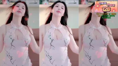 로즈쨈♡（hanny27）241101