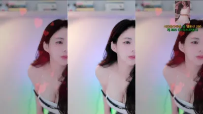 로즈쨈♡（hanny27）241105