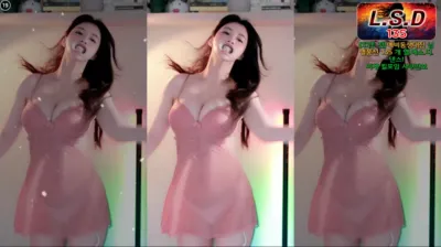 로즈쨈♡（hanny27）241112