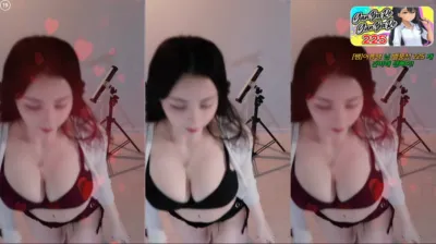 로즈쨈♡（hanny27）241123