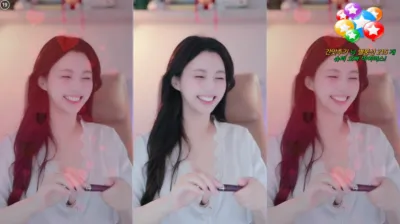 로즈쨈♡（hanny27）241201