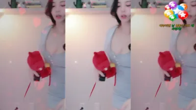 로즈쨈♡（hanny27）241208
