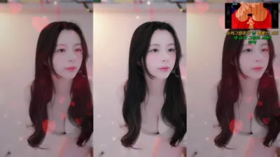 로즈쨈♡（hanny27）241210