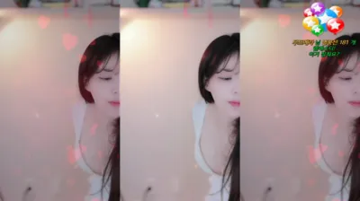 로즈쨈♡（hanny27）241216