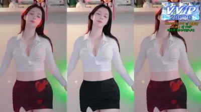로즈쨈♡（hanny27）241219