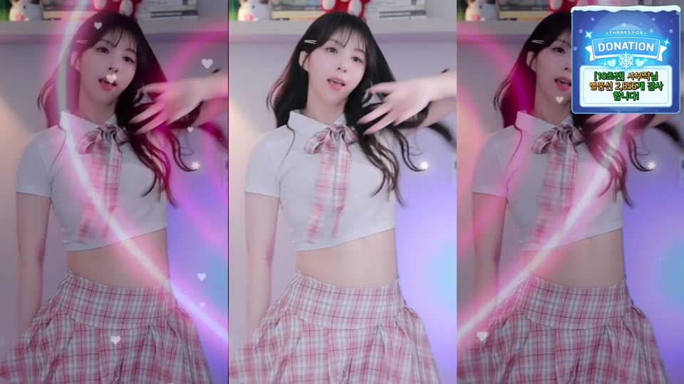 로즈쨈♡（hanny27）250121