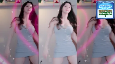 로즈쨈♡（hanny27）250201