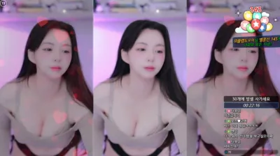 로즈쨈♡（hanny27）250224