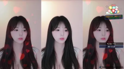 로즈쨈♡（hanny27）250306