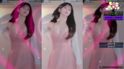 로즈쨈♡（hanny27）250312