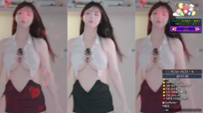 로즈쨈♡（hanny27）250314