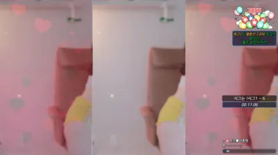 로즈쨈♡（hanny27）250403