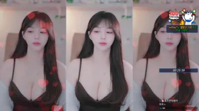 로즈쨈♡（hanny27）250407