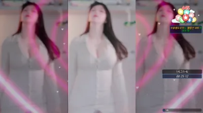 로즈쨈♡（hanny27）250408