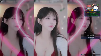 로즈쨈♡（hanny27）250419