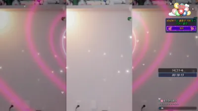 로즈쨈♡（hanny27）250422