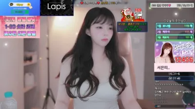 로즈쨈♡（hanny27）250426