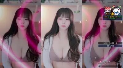 로즈쨈♡（hanny27）250516