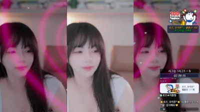 로즈쨈♡（hanny27）250531