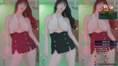 로즈쨈♡（hanny27）250602