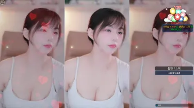 로즈쨈♡（hanny27）250608