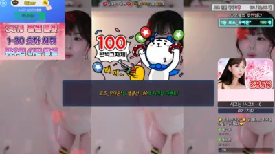 로즈쨈♡（hanny27）250609