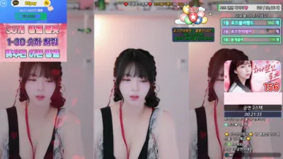로즈쨈♡（hanny27）250617