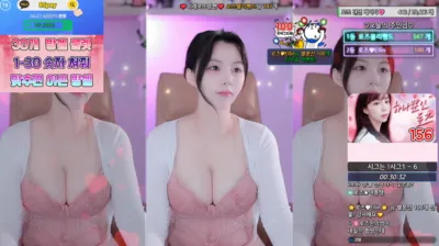 로즈쨈♡（hanny27）250618