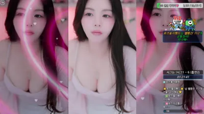 로즈쨈♡（hanny27）250625
