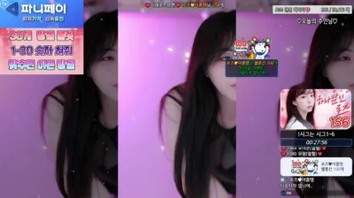로즈쨈♡（hanny27）250702