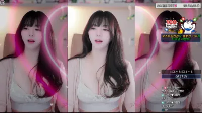 로즈쨈♡（hanny27）250707