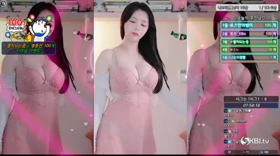 로즈쨈♡（hanny27）250804