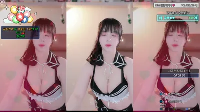 로즈쨈♡（hanny27）250812