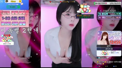 로즈쨈♡（hanny27）250813