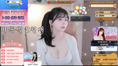 로즈쨈♡（hanny27）250915
