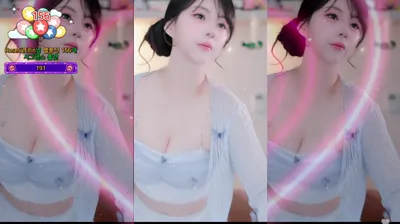로즈쨈♡（hanny27）251002