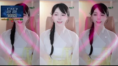 로즈쨈♡（hanny27）251006