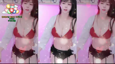 로즈쨈♡（hanny27）251027