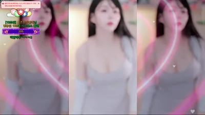 로즈쨈♡（hanny27）251107