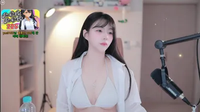 로즈쨈♡（hanny27）251118