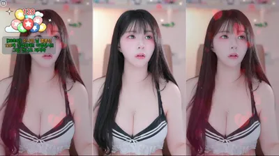 로즈쨈♡（hanny27）251204