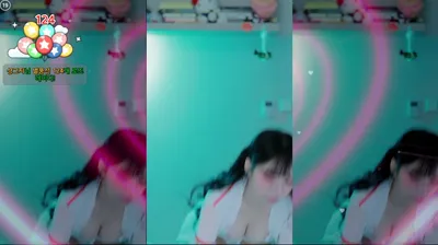 로즈쨈♡（hanny27）251216