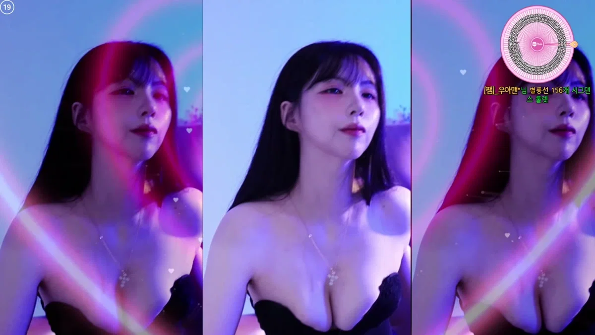 로즈쨈♡（hanny27）260414
